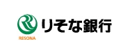 りそな銀行