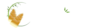 貝塚市特産　木積の竹シリーズ